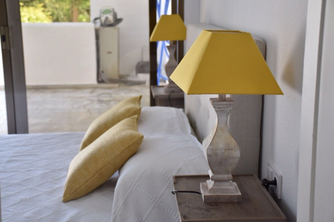 Fotografía del inmueble reportado: 1.900 €/mes — Marbella, Marbella