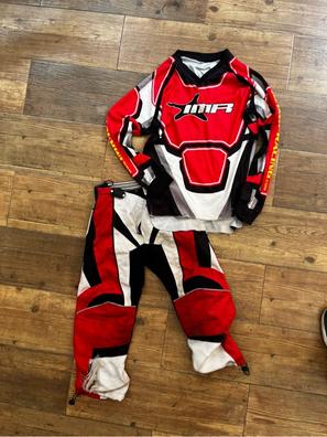 Trajes motocross fashion baratos