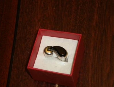 Joyas de mano barata en Benimaclet | Milanuncios