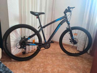 Decathlon disco freno de segunda mano Milanuncios