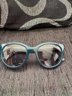 Gafas de sol de victorio y lucchino de segunda mano para mujer