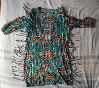 Vestidos de verano mujer 2022 shein cortos Moda y complementos de