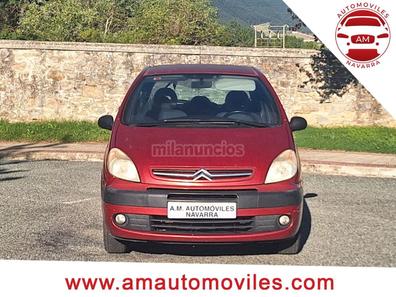 Amortiguador del maletero CITROEN XSARA BERLINA Diésel ocasión