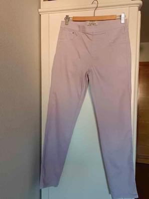 Southern cotton pantalones discount mujer