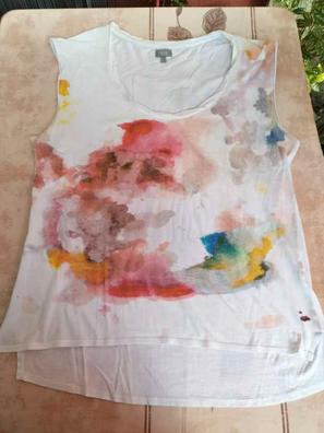 Hoss intropia de segunda mano para mujer Milanuncios