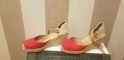 para mujer Zapatos calzado de mujer segunda mano barato |