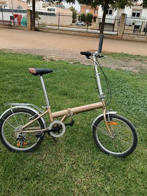 Wallapop Zaragoza Bicicletas EstÃ¡ticas Wallapop Bicicleta Pistera