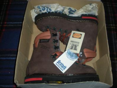 Botas bestard Centros de monta ismo Milanuncios