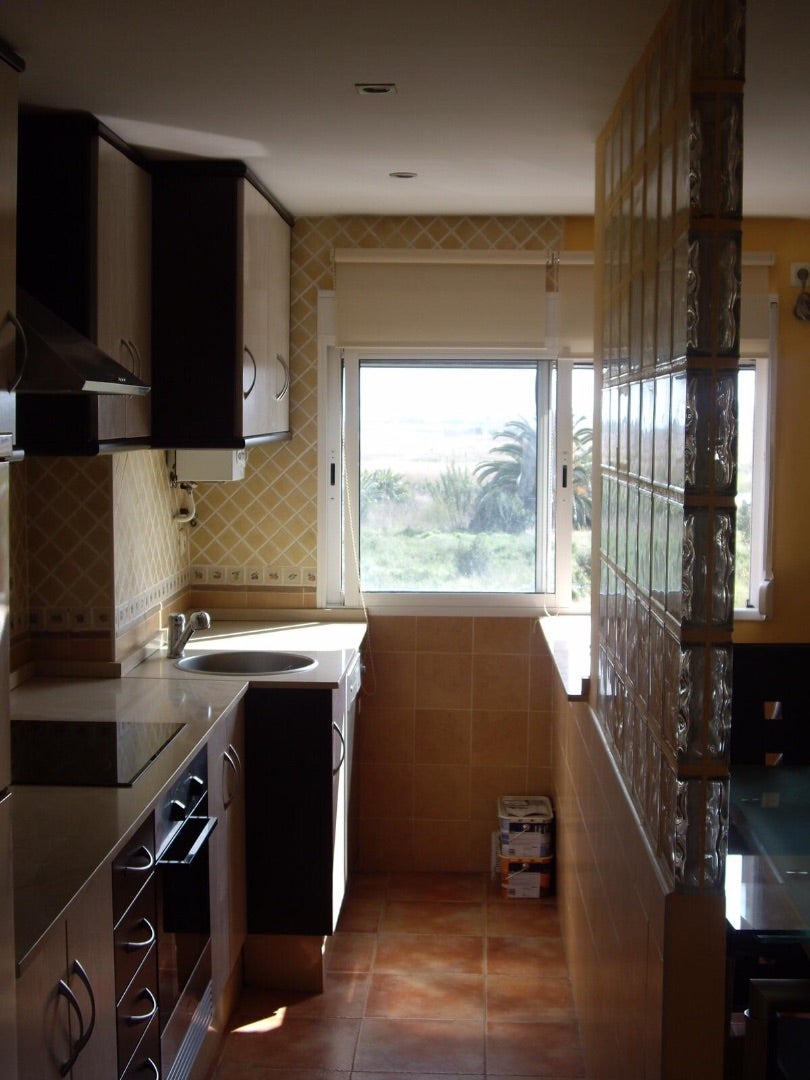 Fotografía del inmueble reportado: 700 €/mes — Emperador, Emperador