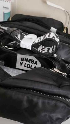 Milanuncios - Bolso Bimba y lola VARIOS COLORES