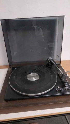 Tocadiscos vinilo  Comprar reproductores de vinilos - Create