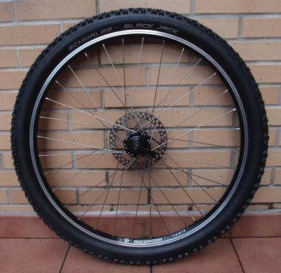 Spinergy Rines De Carbono Ruta Ruedas Ruta WH-RS710-C46-TL Carbono