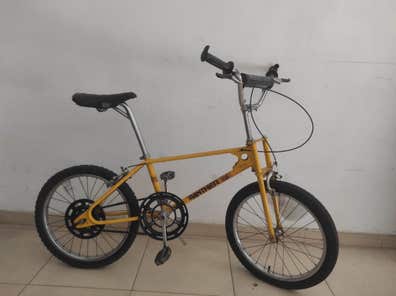 Derbi panther de segunda mano en Barcelona Provincia Milanuncios