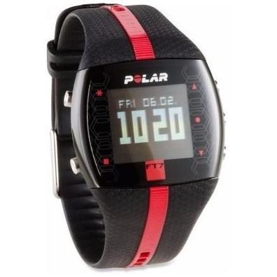 Reloj polar ft80 online precio