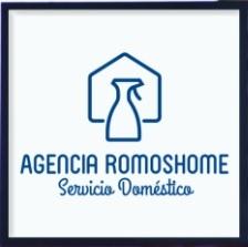 Agencia Ofertas trabajo de servicio doméstico en | Milanuncios