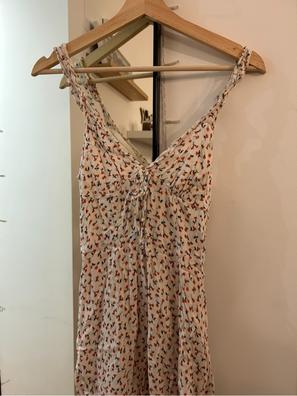 Vestidos pull and bear Moda complementos de segunda barata | Milanuncios