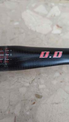 Onoff Manillar mtb Carbon UD 0.5