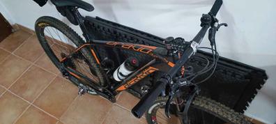 Berria bravo 4 2016 talla s ruedas 29 Bicictetas de monta a BTT de