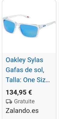 Lanzarote Moda y complementos de segunda mano barata en Canarias