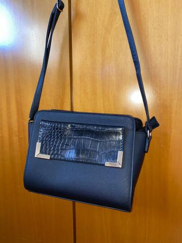 Bolsos discount mujer primark