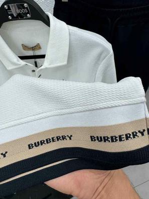 Burberry valencia clearance tiendas 48 horas