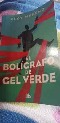 Libros, formación, y clases paarticulares |