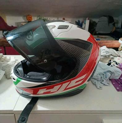 Casco integrale HJC FG-17 Ohama