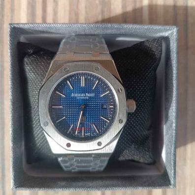 Audemars piguet royal oak Milanuncios