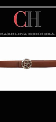 Carolina de de segunda mano | Milanuncios