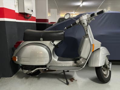 vespa-200-iris-de-segunda-mano-milanuncios