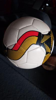 Balón Fútbol 11, Fútbol 7 o Fútbol Sala Barato y Profesional