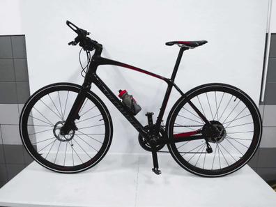 Frenos hidraulicos hygia elite de segunda mano Milanuncios