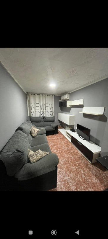 Fotografía del inmueble reportado: 650 €/mes — Córdoba, Córdoba