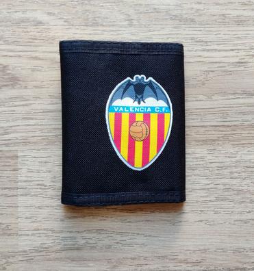 Bandolera best sale valencia cf