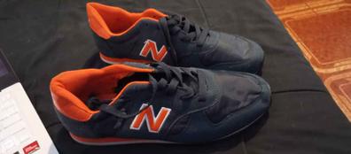 Tiendas new balance alicante sale