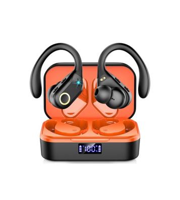 Auriculares innova s7w online sport