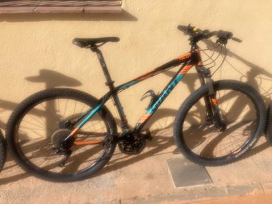 Giant talon 27.5 2 ltd 2016 hot sale