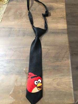 birds Moda complementos de mano barata | Milanuncios