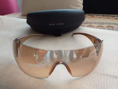 Gafas de mujer segunda mano baratas en Sabadell | Milanuncios