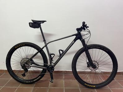 Orbea alma best sale m30 2019