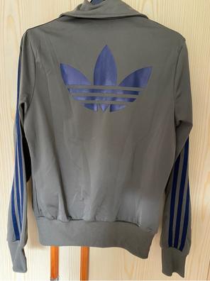 Sudaderas adidas niña el corte ingles hot sale