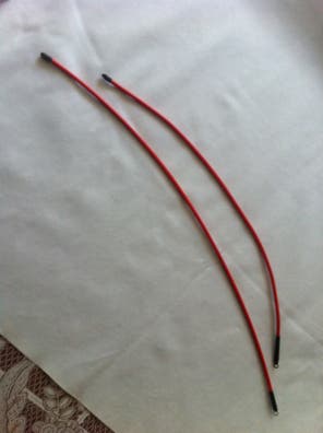 Reparacion garmin Artículos de caza mano baratos Milanuncios