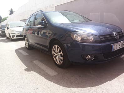 Ranchera de segunda mano | Milanuncios
