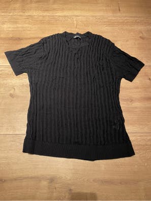 Zara de segunda mano para mujer Milanuncios