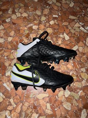 Botas Nike Tiempo Puyol Botas Nike Viejas Hotsell