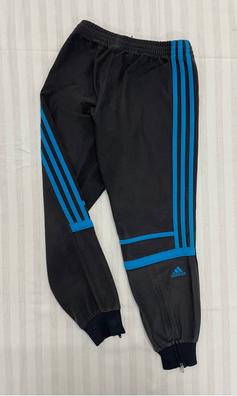 Adidas challenger pantalon online