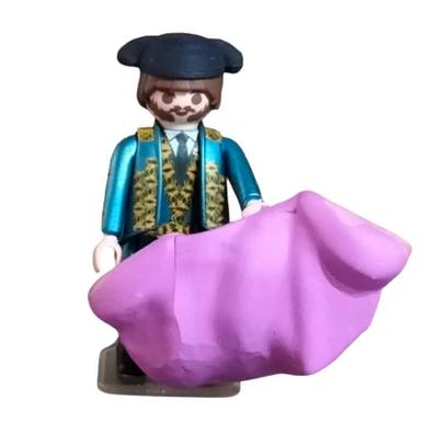 Muñecos playmobil personalizados deals