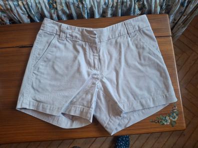 Pantalones formula joven mujer de segunda mano para mujer