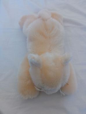 Gato peluche de segunda mano Milanuncios