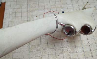 Reloj presion turbo Coches, motos y de segunda mano, ocasión km0 en Castilla y | Milanuncios